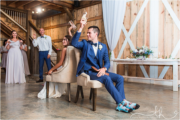 underhillwedding-127