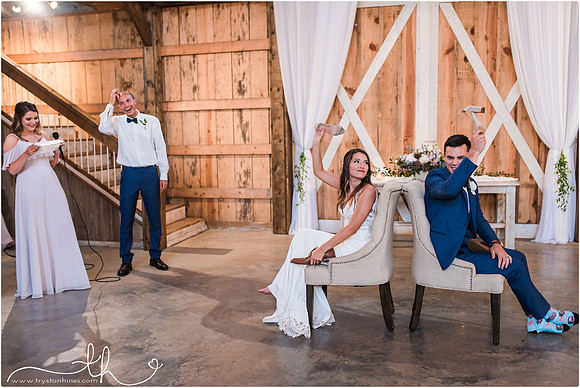 underhillwedding-128