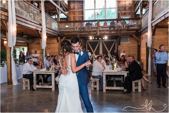 underhillwedding-129
