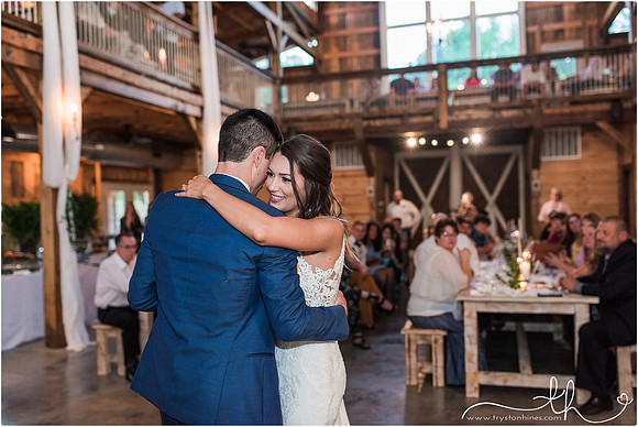 underhillwedding-130