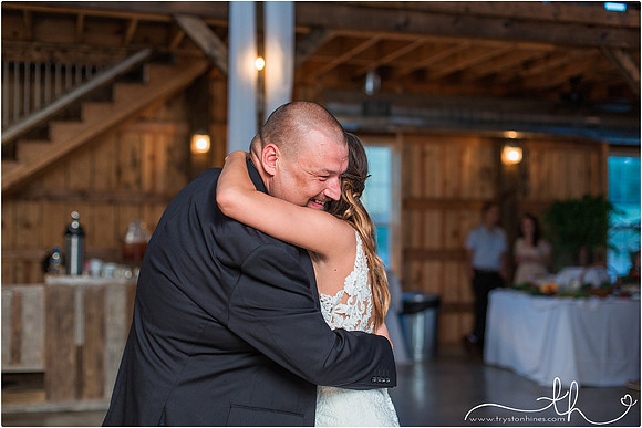 underhillwedding-131