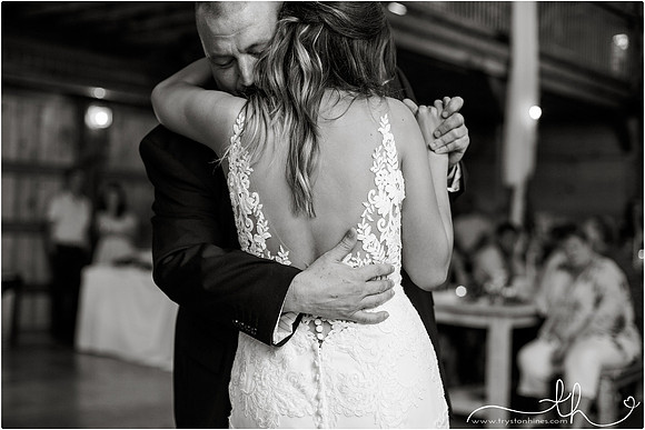 underhillwedding-132