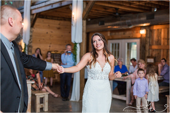 underhillwedding-133
