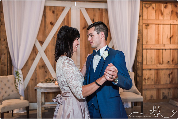 underhillwedding-134