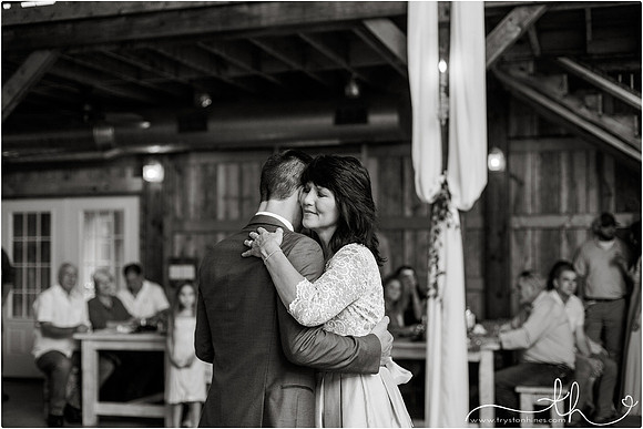 underhillwedding-135
