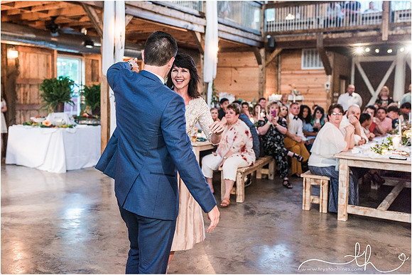 underhillwedding-136