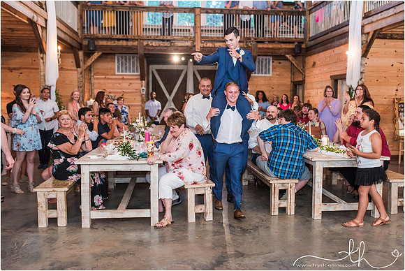 underhillwedding-137