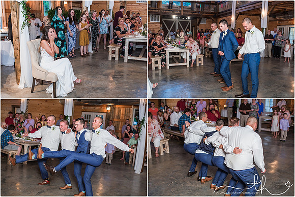 underhillwedding-138