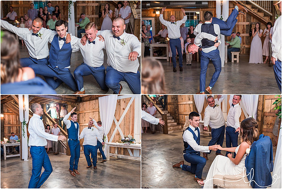 underhillwedding-143