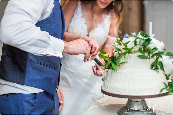 underhillwedding-148