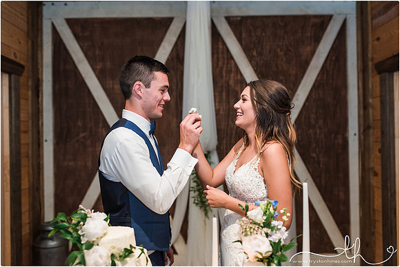 underhillwedding-149