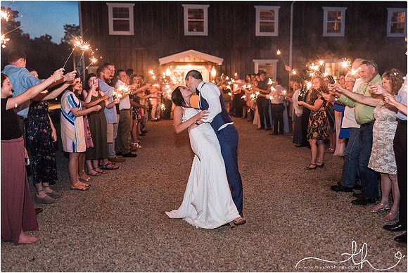 underhillwedding-152