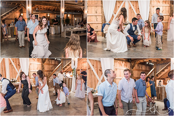 underhillwedding-150