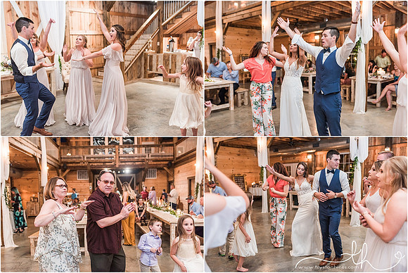 underhillwedding-155