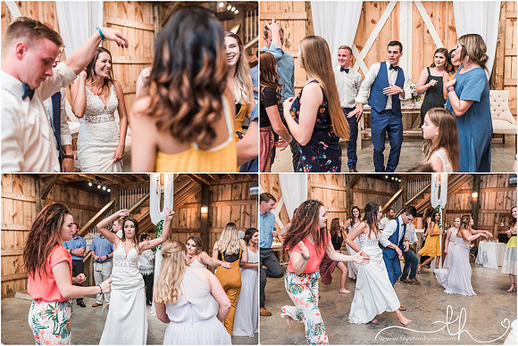 underhillwedding-159
