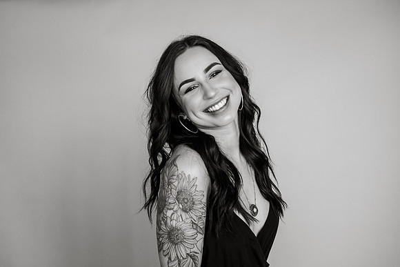 THP-3