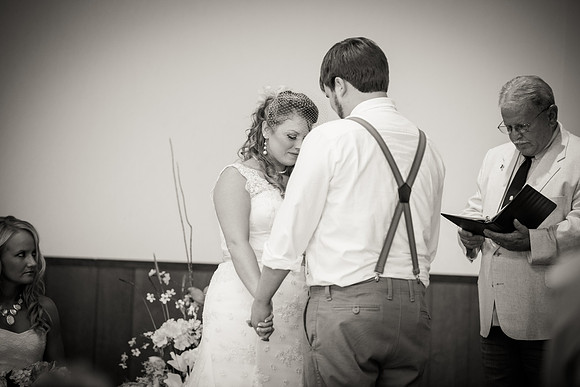 5ceremony-1-115