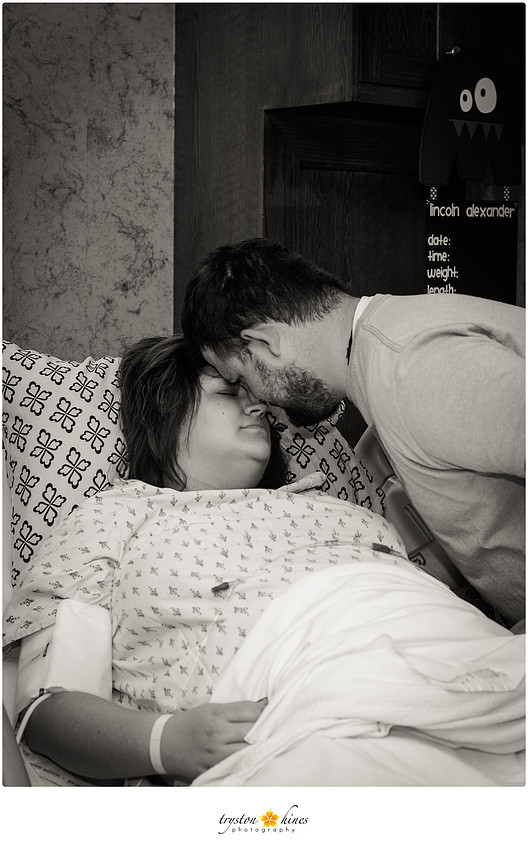 2014-06-10_0020
