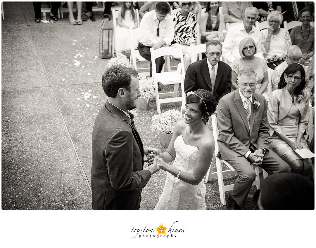 hallwedding-69