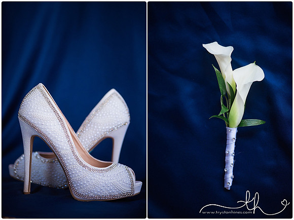 melderwedding-9