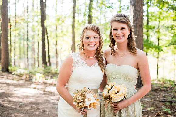 4WeddingParty&Fam1-31