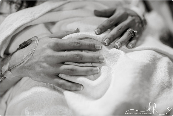 beaubirth-3