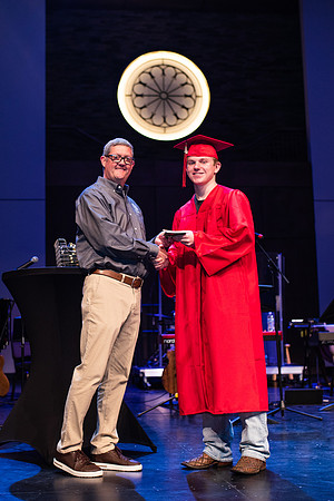 calebh-1