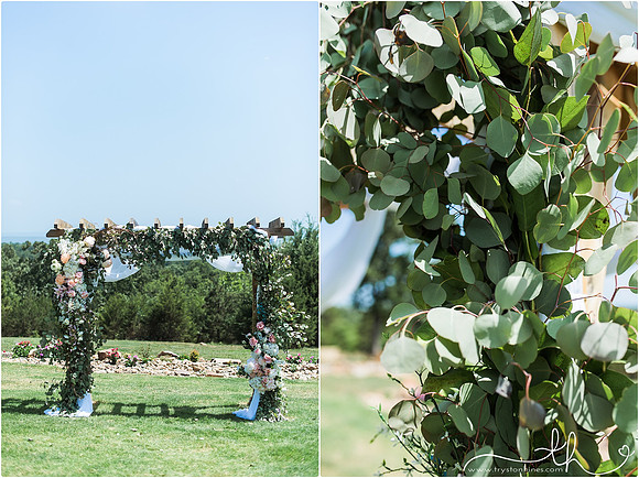 dwyerwed-2