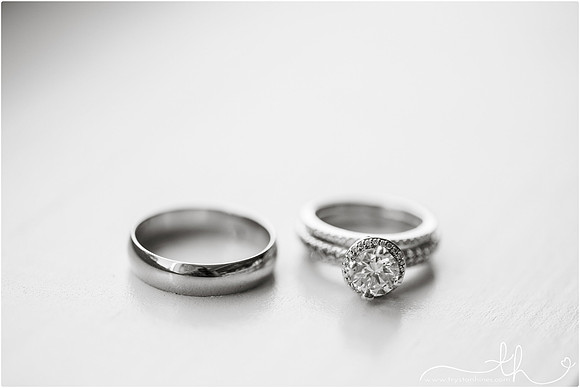 dwyerwed-12