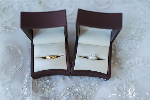 dwyerwed-13