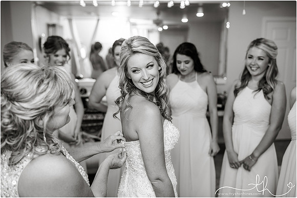 dwyerwed-23