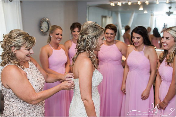 dwyerwed-22