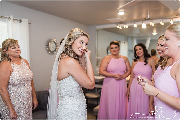 dwyerwed-24