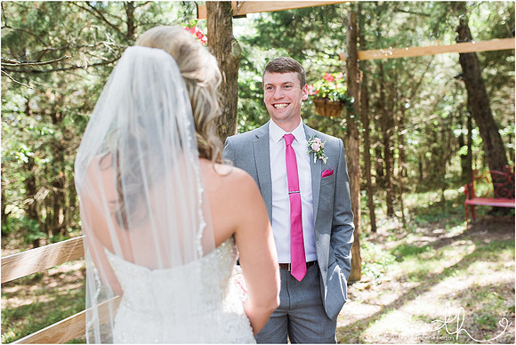 dwyerwed-28