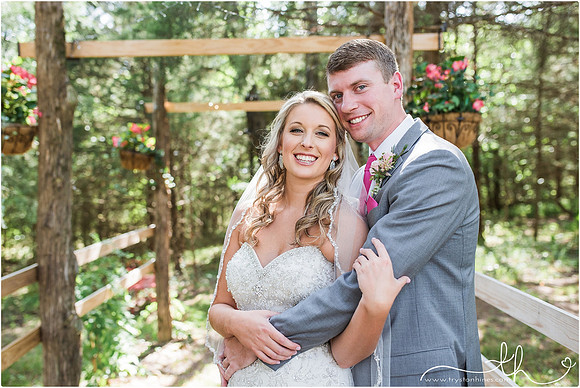 dwyerwed-31