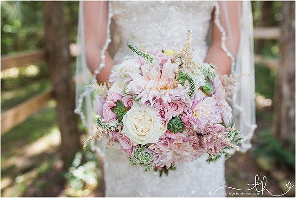 dwyerwed-32