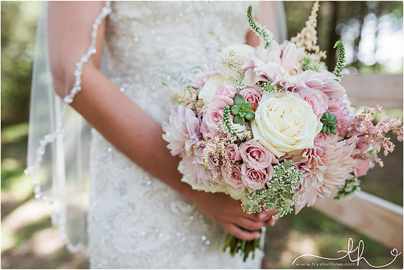 dwyerwed-34