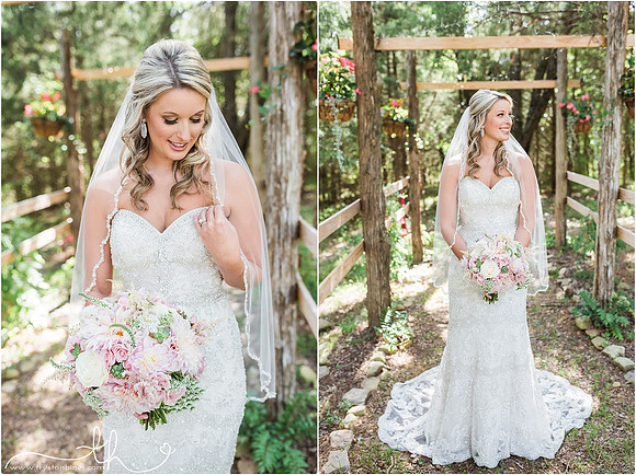dwyerwed-35