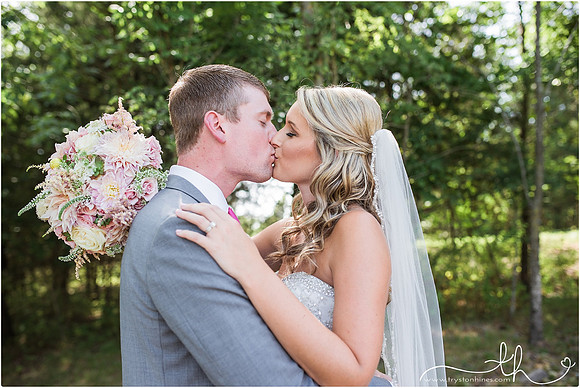 dwyerwed-40