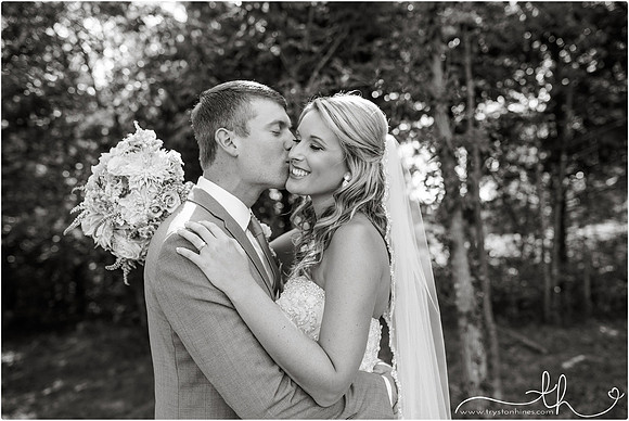 dwyerwed-41
