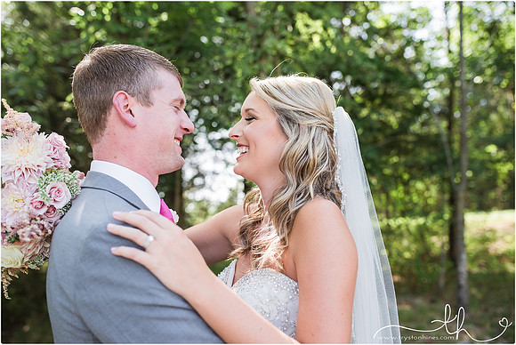 dwyerwed-42