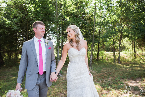 dwyerwed-43
