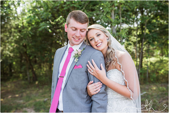 dwyerwed-45