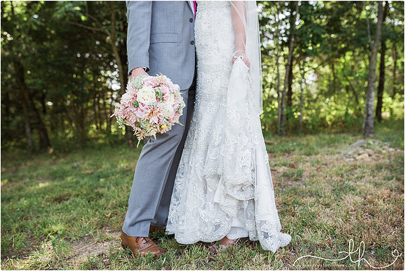 dwyerwed-44