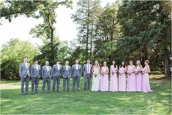 dwyerwed-47