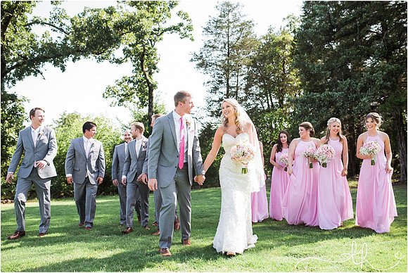 dwyerwed-48