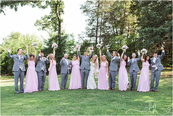 dwyerwed-53
