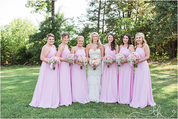dwyerwed-55