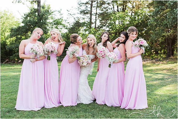 dwyerwed-57