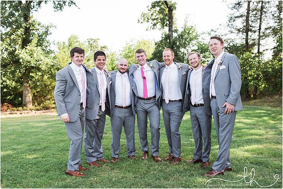 dwyerwed-61